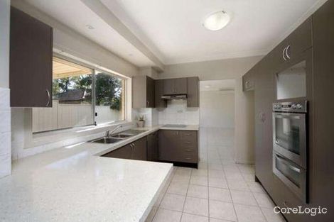 Property photo of 39 Glassop Street Caringbah NSW 2229