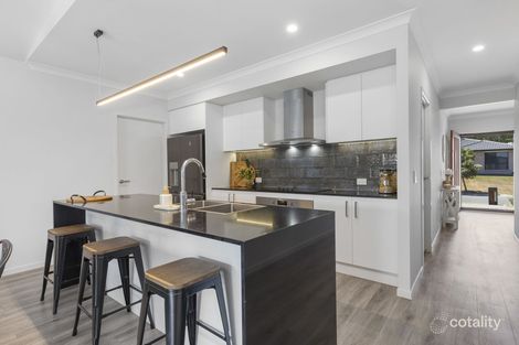 Property photo of 39 Glenbrook Street Ningi QLD 4511