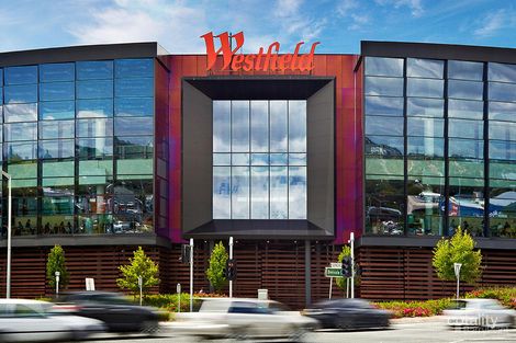 Property photo of 66 Board Street Doncaster VIC 3108