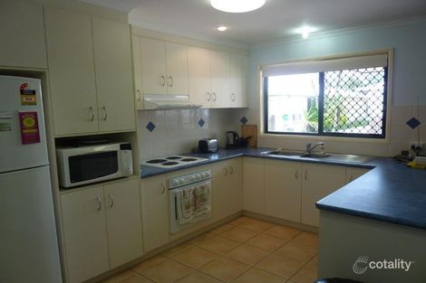 Property photo of 3/9 High Street Walkerston QLD 4751
