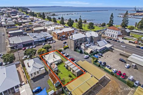 3 Gawler St, Portland, VIC 3305