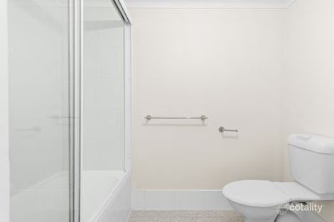 Property photo of 7/122 Macquarie Street St Lucia QLD 4067