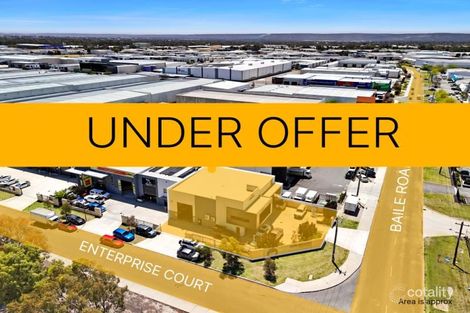 33 Baile Rd, Canning Vale, WA 6155