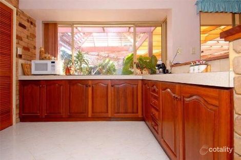 Property photo of 6 Syrinx Place Mullaloo WA 6027