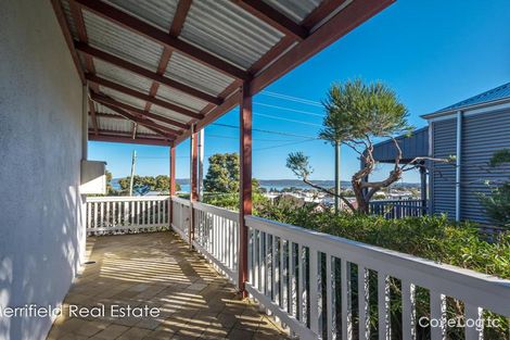 Property photo of 26 Grey Street East Albany WA 6330