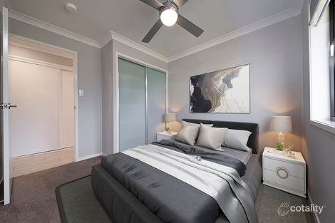 17 Margaret St, Warwick, QLD 4370