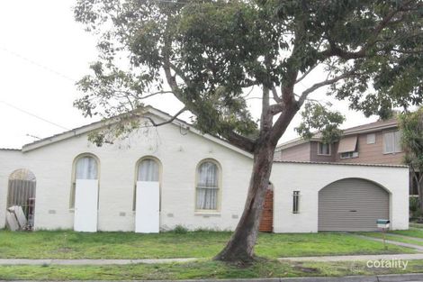 39 Piccadilly Cres, Keysborough, VIC 3173