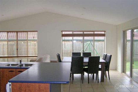 Property photo of 2 Corkwood Place Cooroy QLD 4563