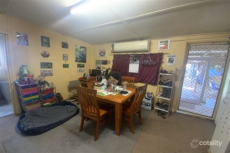 Property photo of 6 Battye Street Forbes NSW 2871