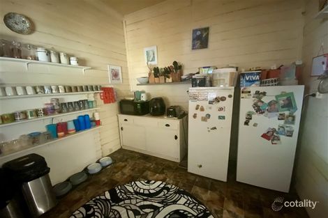 Property photo of 6 Battye Street Forbes NSW 2871