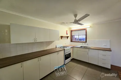 Property photo of 36D Shadwick Drive Millars Well WA 6714