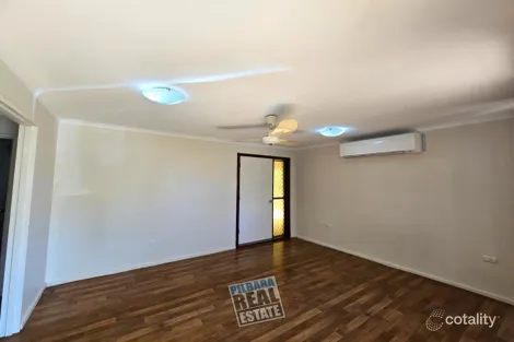 Property photo of 36D Shadwick Drive Millars Well WA 6714