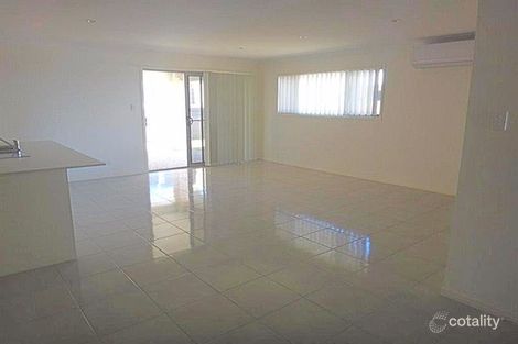 Property photo of 36 Hasemann Crescent Upper Coomera QLD 4209