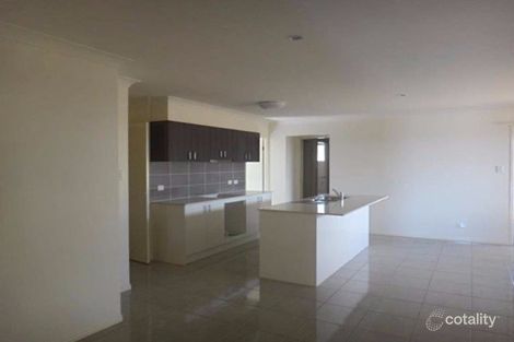 Property photo of 36 Hasemann Crescent Upper Coomera QLD 4209