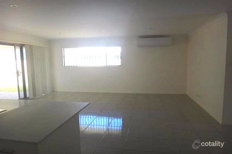 Property photo of 36 Hasemann Crescent Upper Coomera QLD 4209