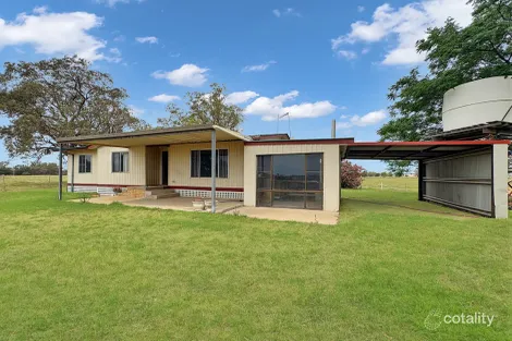 45r Strathmore Rd, Benolong, NSW 2818