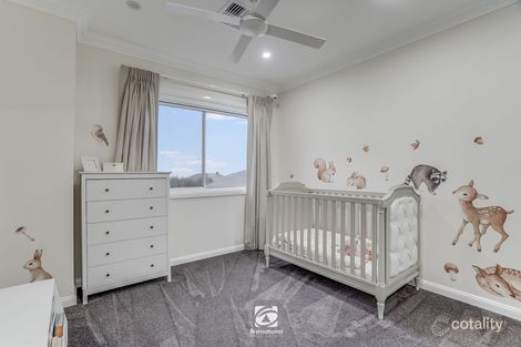 Property photo of 5 Starlight Retreat Harrington Park NSW 2567