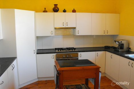 Property photo of 2A High Street Parkes NSW 2870