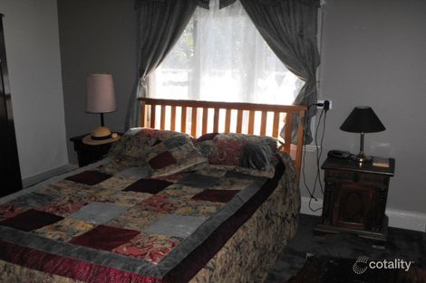 Property photo of 2A High Street Parkes NSW 2870