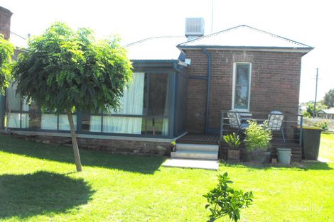 2a High St, Parkes, NSW 2870