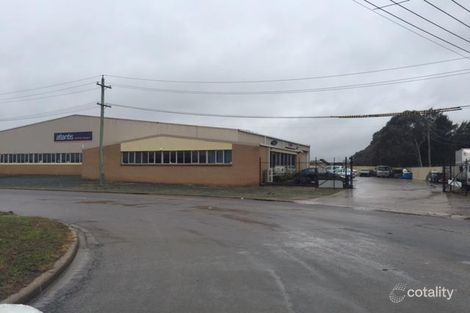 13 Arnott St, Hume, ACT 2620