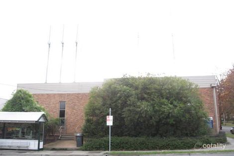 75 High St, Glen Iris, VIC 3146