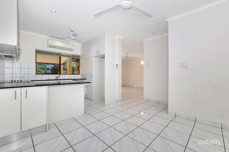 Property photo of 4/56 Sabine Road Millner NT 0810