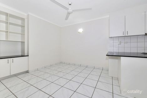 Property photo of 4/56 Sabine Road Millner NT 0810