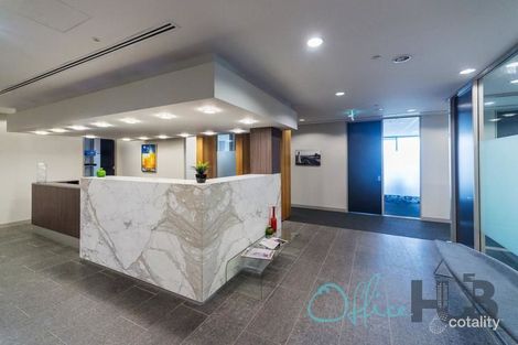 4/1 Market St, Sydney, NSW 2000