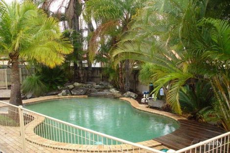 Property photo of 8 Lohr Court Meadowbrook QLD 4131