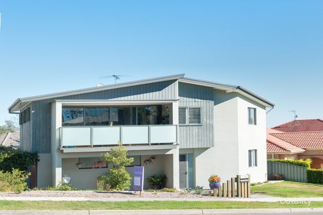 174 Spinnaker Way, Corlette, NSW 2315