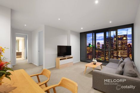 4101/318 Russell St, Melbourne, VIC 3000