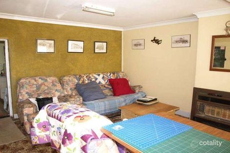 Property photo of 41 Hoskins Street Goulburn NSW 2580