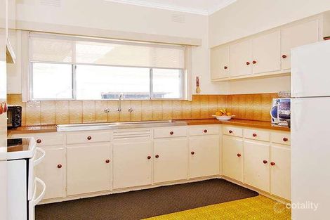 Property photo of 5 Marjory Street Fawkner VIC 3060