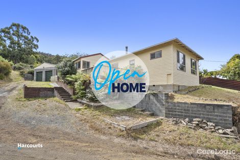 Property photo of 30 North Huon Road Ranelagh TAS 7109