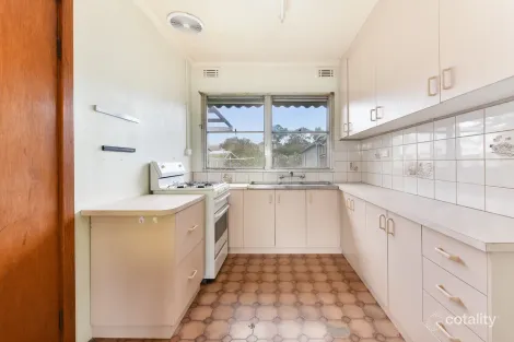 Property photo of 16 Ti-Tree Drive Doveton VIC 3177