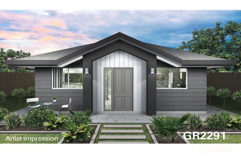 6 Jensens Swamp Rd, Lowood, QLD 4311