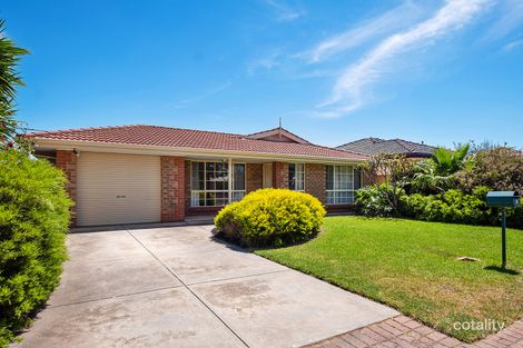 Property photo of 15 Nash Street Grange SA 5022