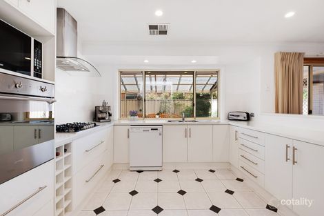 Property photo of 15 Nash Street Grange SA 5022