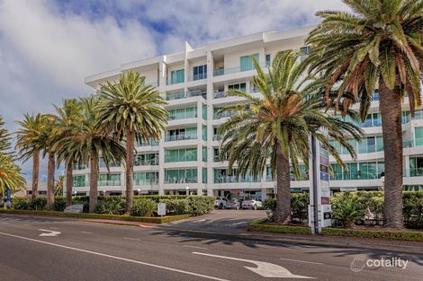 Property photo of 9/155 Brebner Drive West Lakes SA 5021