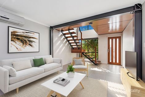 3/90a Burnett St, Buderim, QLD 4556