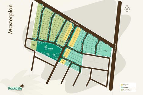 13 Murray Rd, Thornhill Park, VIC 3335