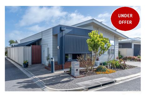 Property photo of 5/6 Hindmarsh Road Murray Bridge SA 5253