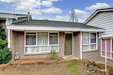 Property photo of 3/38 Nelson Street Ringwood VIC 3134