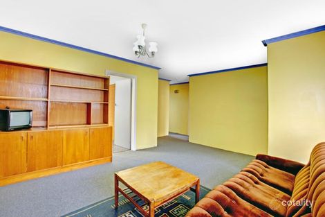 Property photo of 3/38 Nelson Street Ringwood VIC 3134