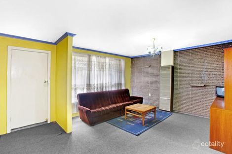 Property photo of 3/38 Nelson Street Ringwood VIC 3134