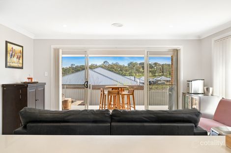 Property photo of 71 Glasson Drive Orange NSW 2800