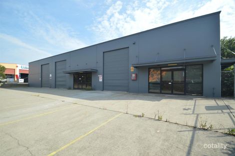 5 Pipeclay Ave, Thornton, NSW 2322