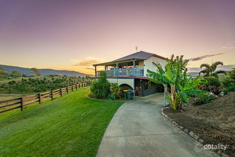 Property photo of 36 Many Views Road Woolmar QLD 4515