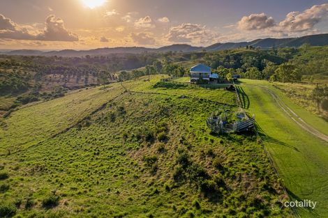 Property photo of 36 Many Views Road Woolmar QLD 4515